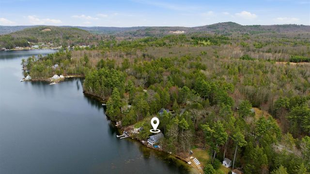 157 Route 9A, Chesterfield, NH 03462