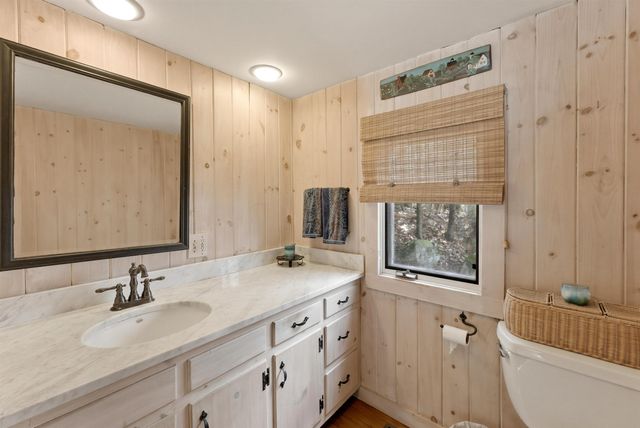 157 Route 9A, Chesterfield, NH 03462