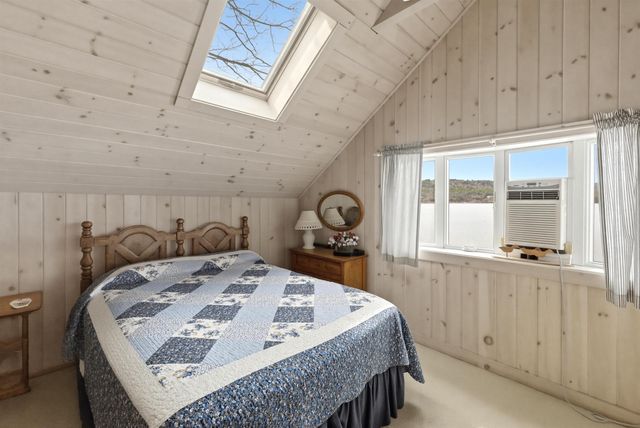 157 Route 9A, Chesterfield, NH 03462