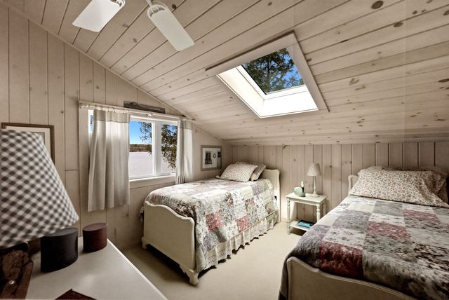 157 Route 9A, Chesterfield, NH 03462