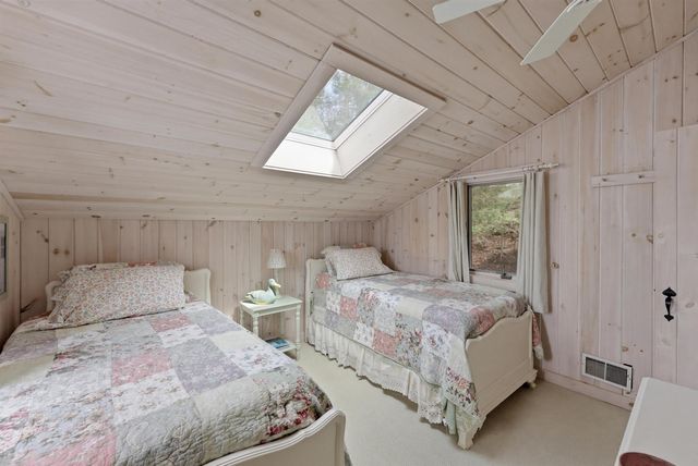 157 Route 9A, Chesterfield, NH 03462