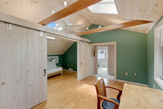 157 Route 9A, Chesterfield, NH 03462
