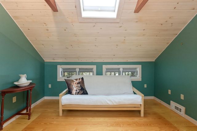 157 Route 9A, Chesterfield, NH 03462