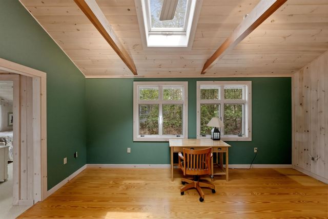 157 Route 9A, Chesterfield, NH 03462