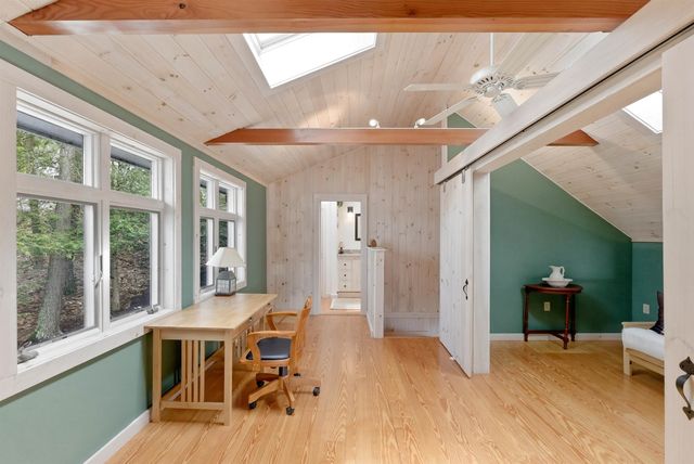 157 Route 9A, Chesterfield, NH 03462