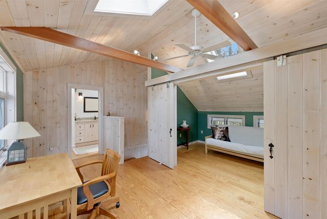 157 Route 9A, Chesterfield, NH 03462