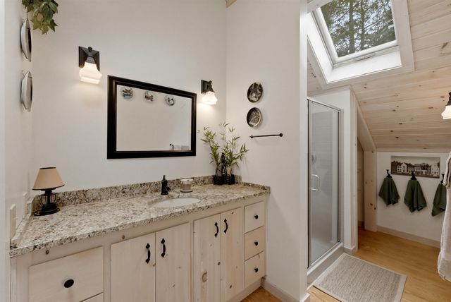 157 Route 9A, Chesterfield, NH 03462