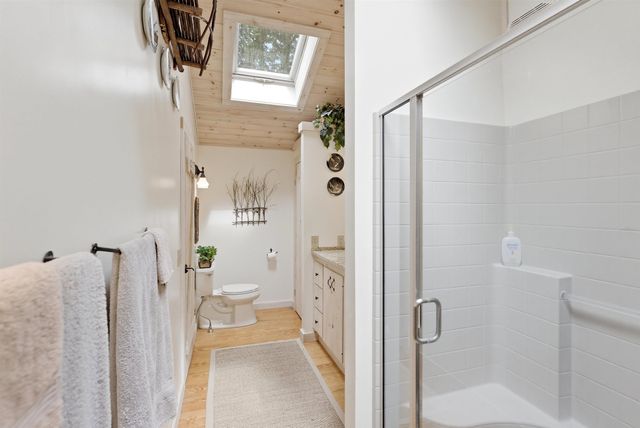 157 Route 9A, Chesterfield, NH 03462