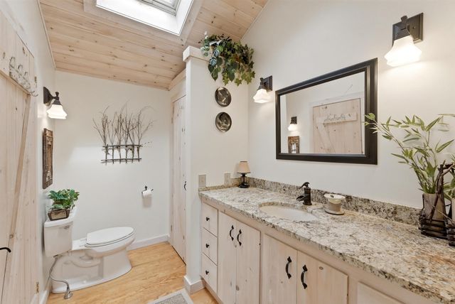 157 Route 9A, Chesterfield, NH 03462