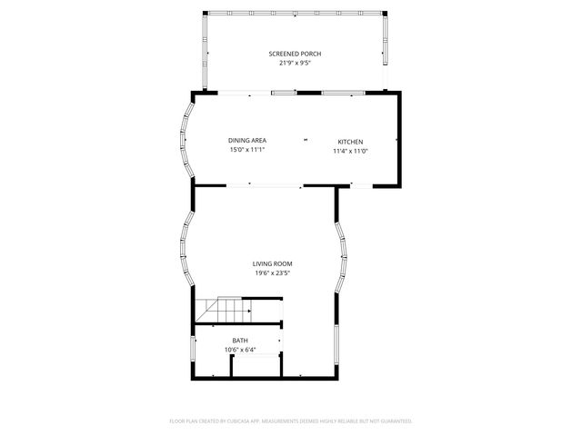 157 Route 9A, Chesterfield, NH 03462