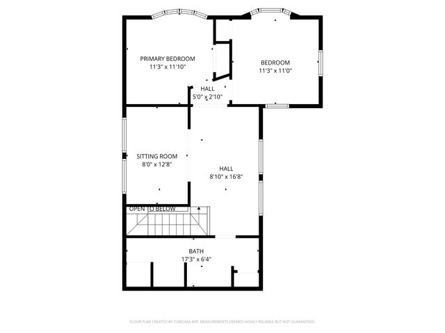 157 Route 9A, Chesterfield, NH 03462
