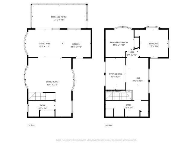 157 Route 9A, Chesterfield, NH 03462
