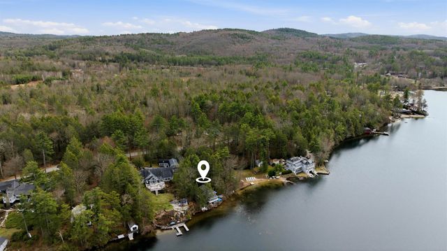157 Route 9A, Chesterfield, NH 03462