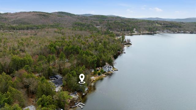 157 Route 9A, Chesterfield, NH 03462