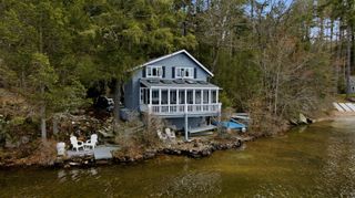 157 Route 9A, Chesterfield, NH 03462