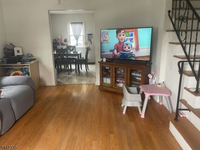 18 Sickle St, Dover Town, NJ 07801
