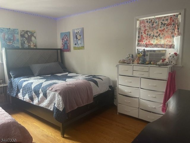18 Sickle St, Dover Town, NJ 07801