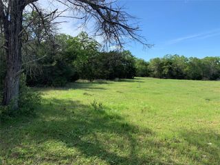 2231 Greens Creek Rd, Ledbetter, TX 78946