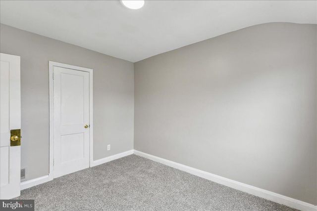 732 ARNCLIFFE RD, Essex, MD 21221