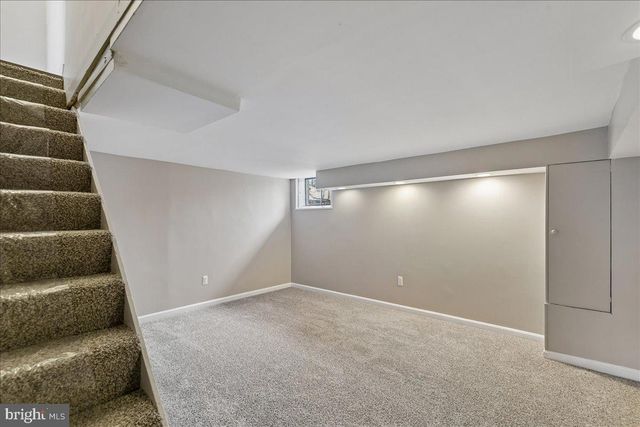 732 ARNCLIFFE RD, Essex, MD 21221