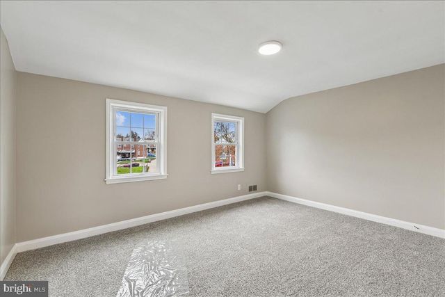 732 ARNCLIFFE RD, Essex, MD 21221