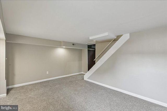 732 ARNCLIFFE RD, Essex, MD 21221