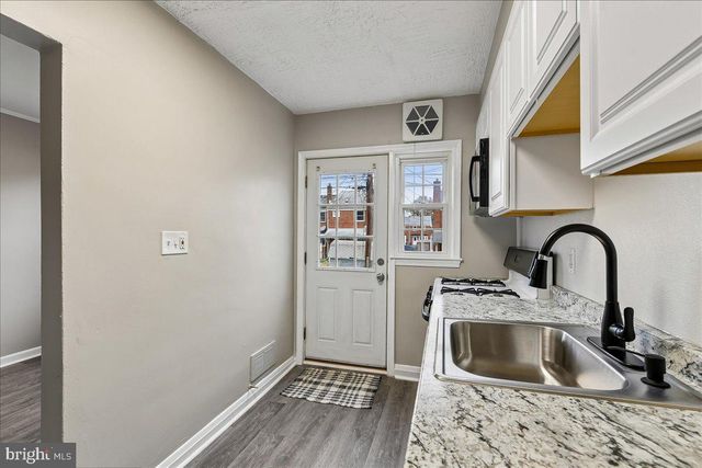 732 ARNCLIFFE RD, Essex, MD 21221