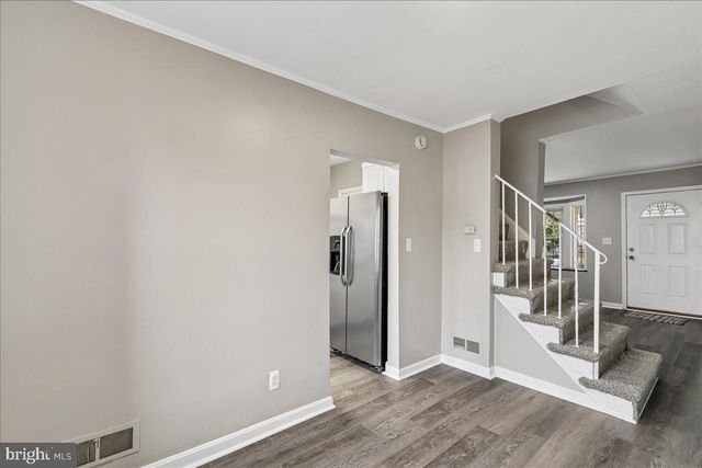 732 ARNCLIFFE RD, Essex, MD 21221