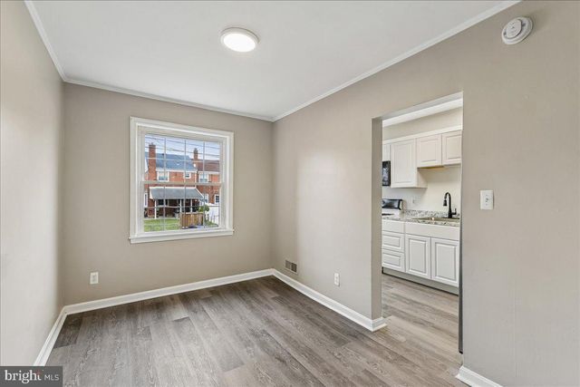 732 ARNCLIFFE RD, Essex, MD 21221