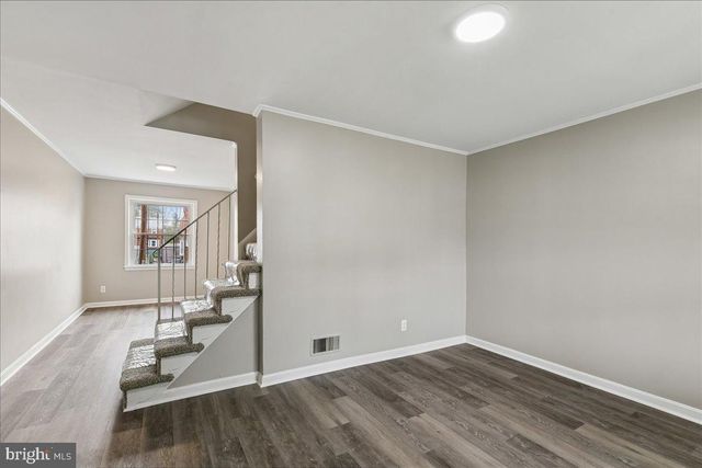 732 ARNCLIFFE RD, Essex, MD 21221