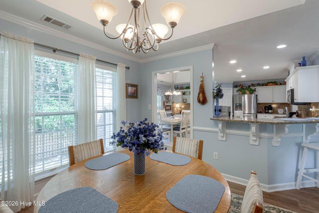 405 Richmond Street, Evans, GA 30809