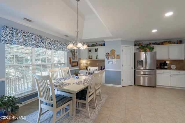 405 Richmond Street, Evans, GA 30809