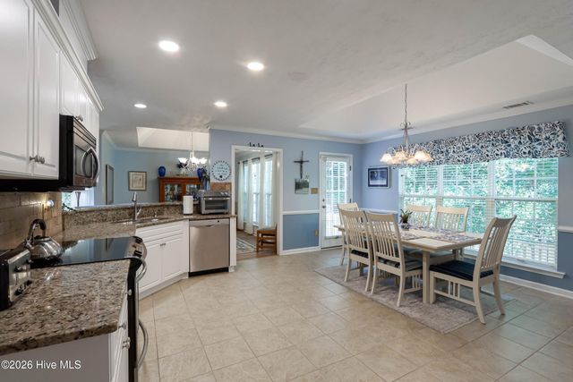 405 Richmond Street, Evans, GA 30809