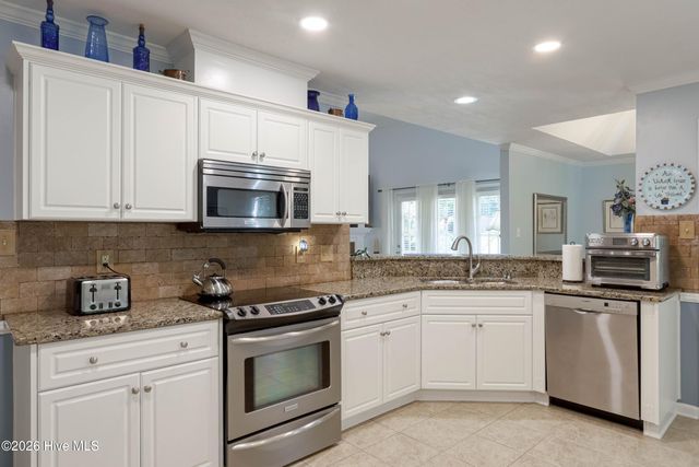 405 Richmond Street, Evans, GA 30809