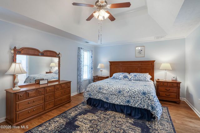 405 Richmond Street, Evans, GA 30809