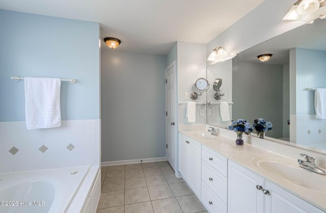405 Richmond Street, Evans, GA 30809