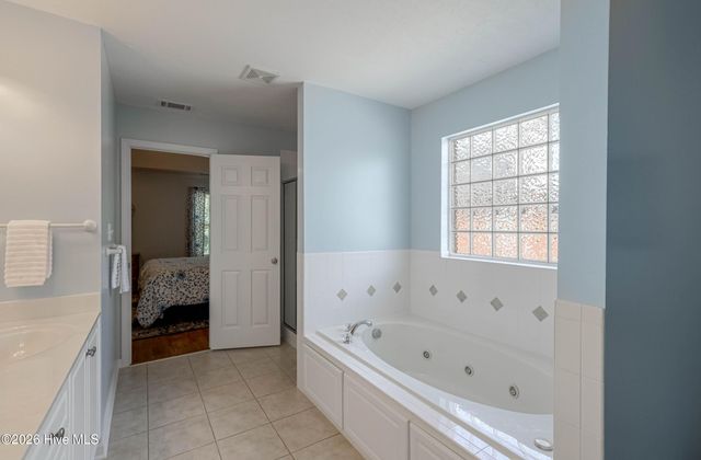 405 Richmond Street, Evans, GA 30809