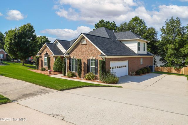 405 Richmond Street, Evans, GA 30809