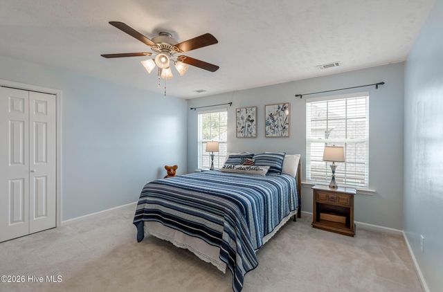 405 Richmond Street, Evans, GA 30809