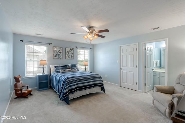 405 Richmond Street, Evans, GA 30809