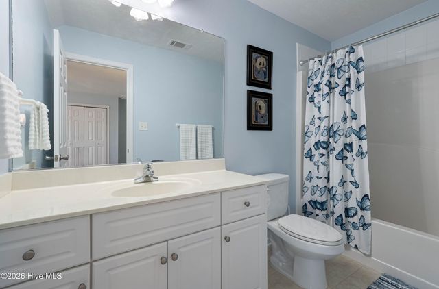 405 Richmond Street, Evans, GA 30809