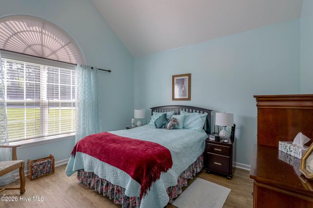 405 Richmond Street, Evans, GA 30809