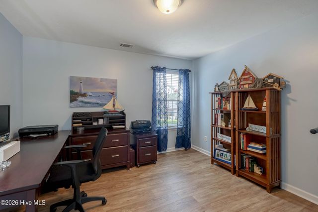405 Richmond Street, Evans, GA 30809