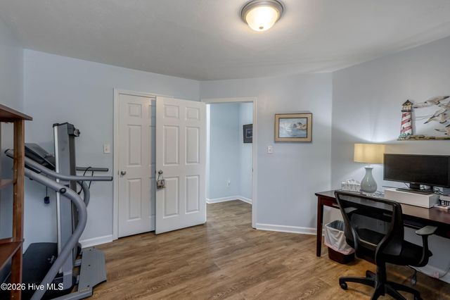405 Richmond Street, Evans, GA 30809