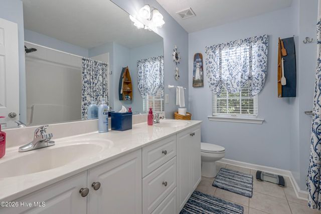 405 Richmond Street, Evans, GA 30809