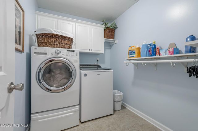 405 Richmond Street, Evans, GA 30809