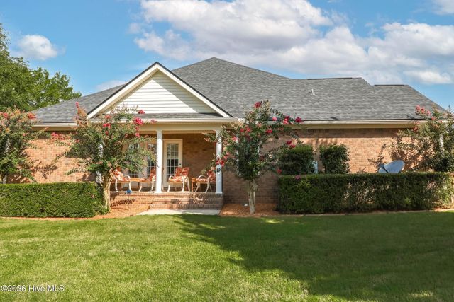 405 Richmond Street, Evans, GA 30809