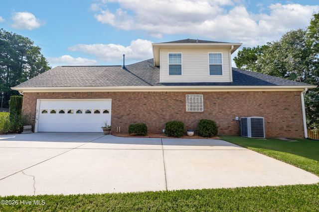 405 Richmond Street, Evans, GA 30809