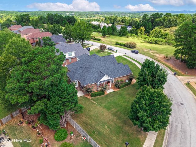405 Richmond Street, Evans, GA 30809