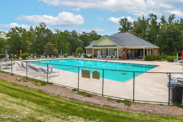 405 Richmond Street, Evans, GA 30809